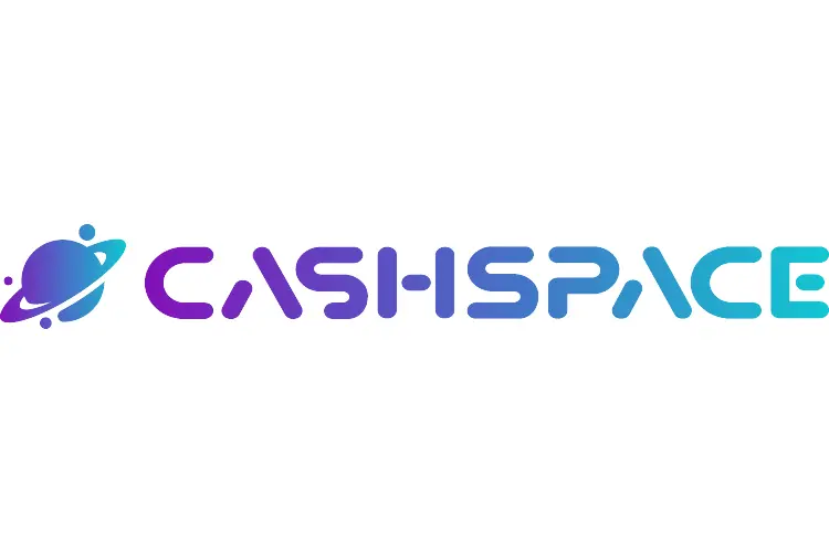 app vay cashspace