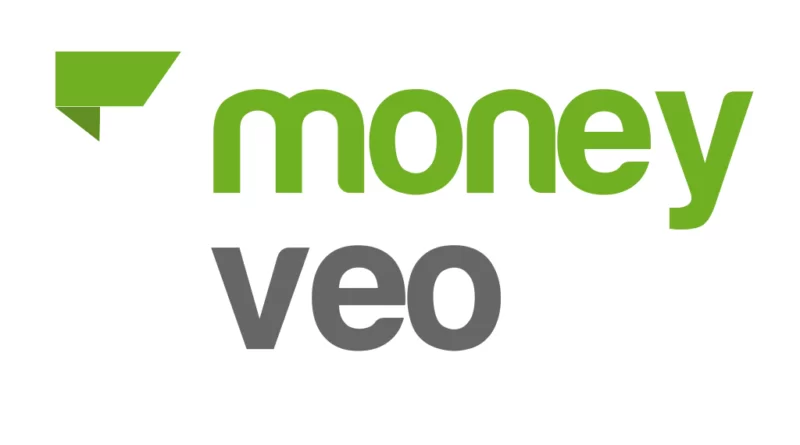 app vay moneyveo