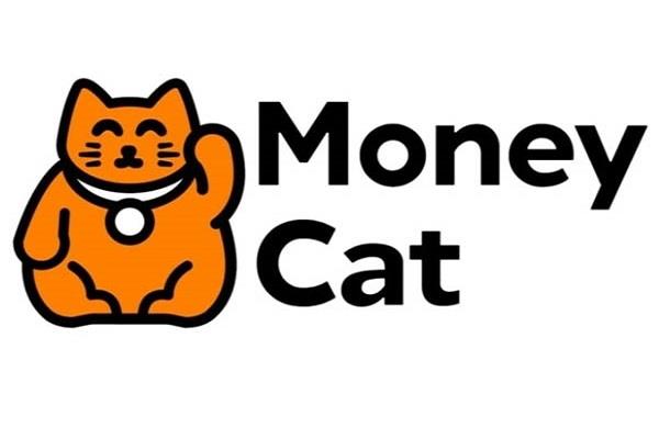 app vay moneycat